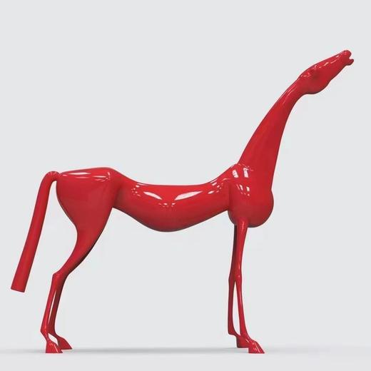 苏凌志《凌云-圣》99版 商品图3