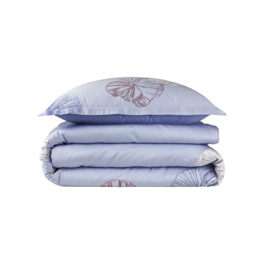 Hugo Boss  ASHLEIGH 阿什莉全棉四件套HBCA030  203×230cm 商品图4