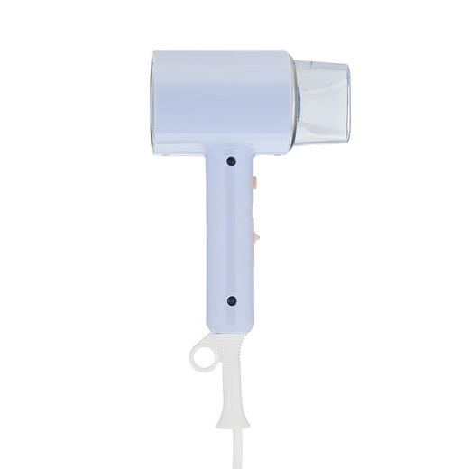 乐扣乐扣  电吹风 EJA1147VOL  1000W大功率 商品图3