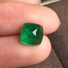 2.48ct 祖母绿裸石 商品缩略图7