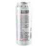 杰克熊猫 精酿小麦白啤酒500ml 商品缩略图1