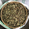泽兰 当季新货 农家生晒 中药材 商品缩略图2