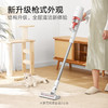 小米米家无线吸尘器2Lite 白色 商品缩略图2