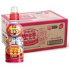 八道啵乐乐饮料草莓味(235ml*24)팔도 뽀로로음료 딸기맛 商品缩略图0