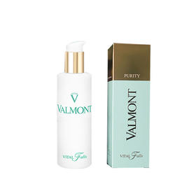 法儿曼VALMONT生命之泉润肤露150ml