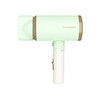 乐扣乐扣  电吹风 EJA1137GRN 1600W大功率 商品缩略图1