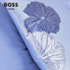 Hugo Boss  ASHLEIGH 阿什莉全棉四件套HBCA030  203×230cm 商品缩略图3