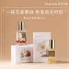 DearIrean独特艾琳 香氛护发精华油 商品缩略图8