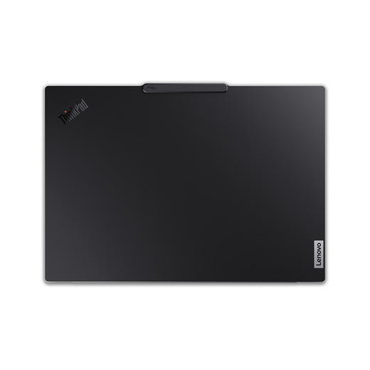 ThinkPad P14s 轻薄移动图形工作站笔记本 商品图6