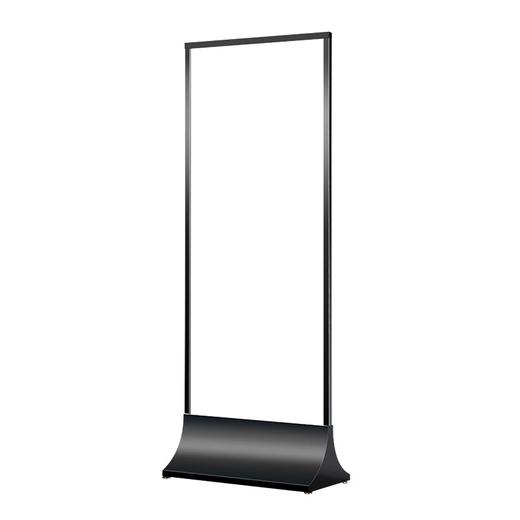 框架广场立牌 商品图0