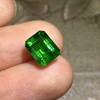 2.51ct 祖母绿裸石 商品缩略图2