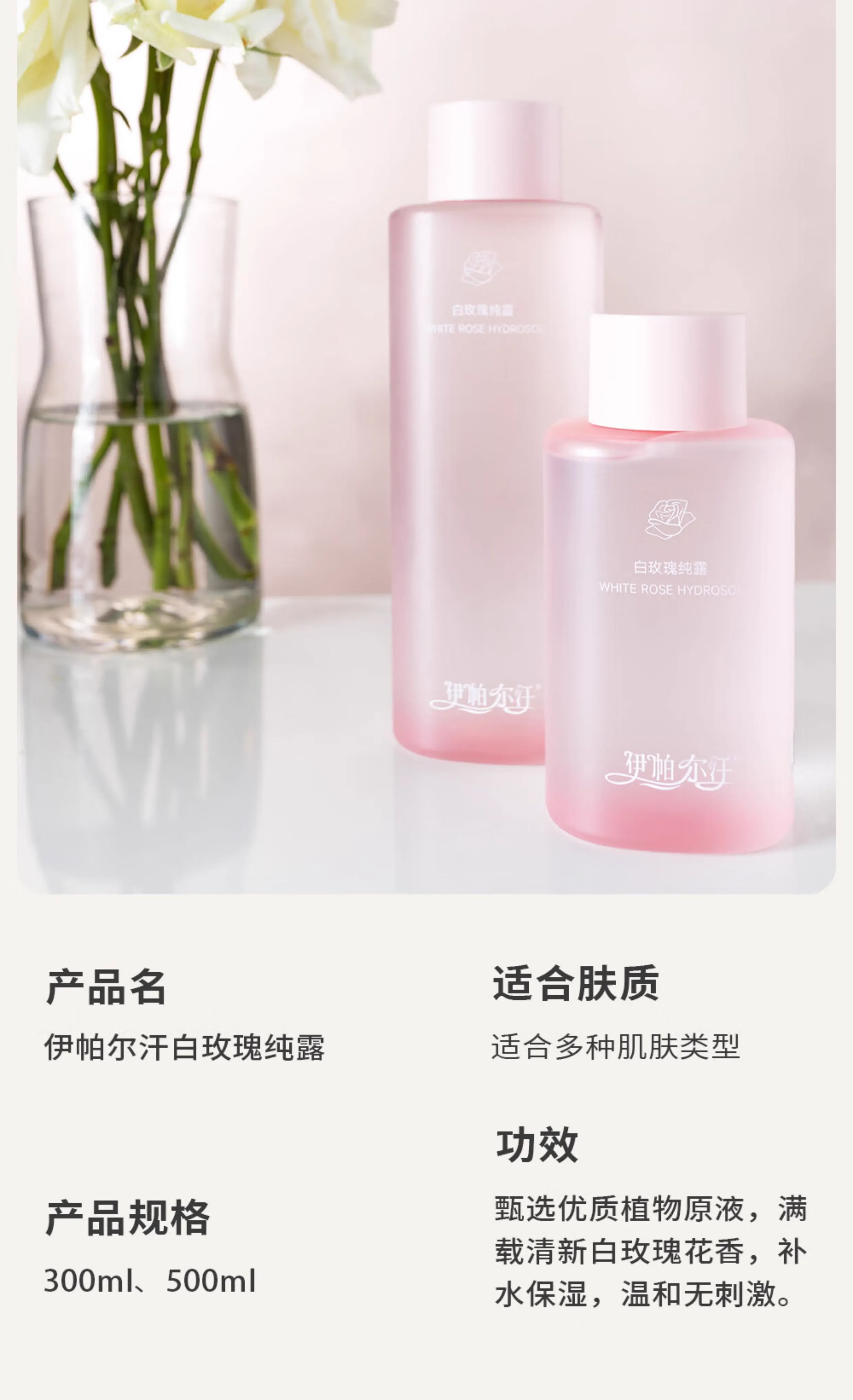 õ崿¶ˮʪʪˬٷ콢