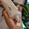[屁侠推荐]韩国院线款 PORT BUDDY 身体素颜霜 防晒素颜霜 白皙透亮 买两支更优惠 200ml/支 商品缩略图0