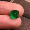 3.42ct 祖母绿裸石 商品缩略图7