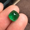 2.48ct 祖母绿裸石 商品缩略图2