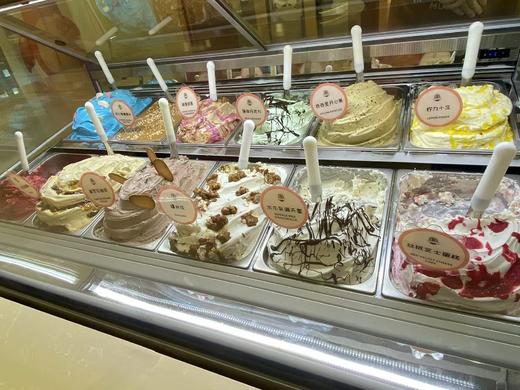 【智行研学】“童话梦工厂”研学活动-7月10日 商品图6