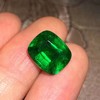 5.04ct 祖母绿裸石 商品缩略图6
