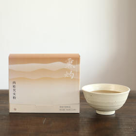 夏至后这么吃，把阳气“锁进”肾里，逼出水湿淤堵，脾胃暖呼呼！