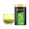 100G龙芽大师春来东坡荒野绿茶 商品缩略图0