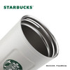 星巴克  经典女神款随行杯473ml 商品缩略图2