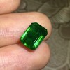 3.66ct 祖母绿裸石 商品缩略图3