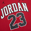 JORDAN 夏 大童小童婴童 短袖T恤 JDB-KT-5178 商品缩略图10