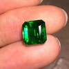 2.78ct 祖母绿裸石 商品缩略图5