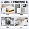 Grarey 格瑞亚-气压吸附垃圾桶 商品缩略图7
