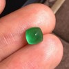 1.24ct 祖母绿裸石 商品缩略图5