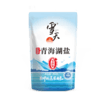 雪天盐10*260g未加碘青海湖盐 商品缩略图0