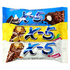 삼진X-5엑스파이브 쵸코바  X-5 巧克力能量棒 商品缩略图1