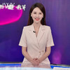 IWY/粉色西装连衣裙 Q1132-P 商品缩略图3