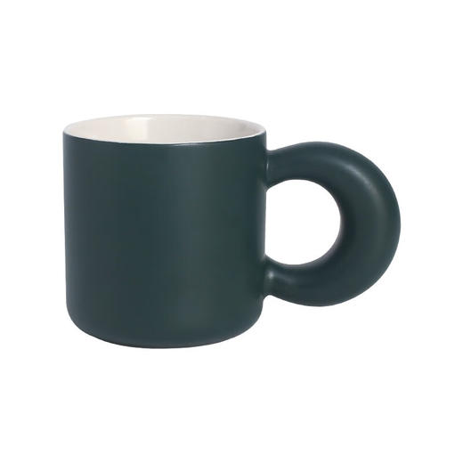 极简大耳朵杯 商品图4