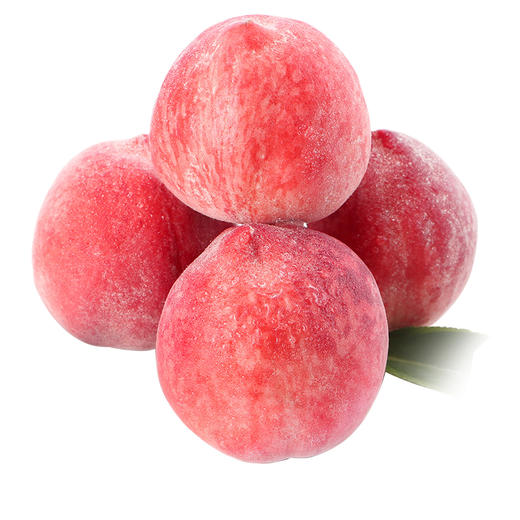 【陕西 礼泉】陕西高山水蜜桃新鲜当季现摘现发 商品图7