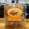 兰菲米苏手撕老面包380g/盒 商品缩略图0