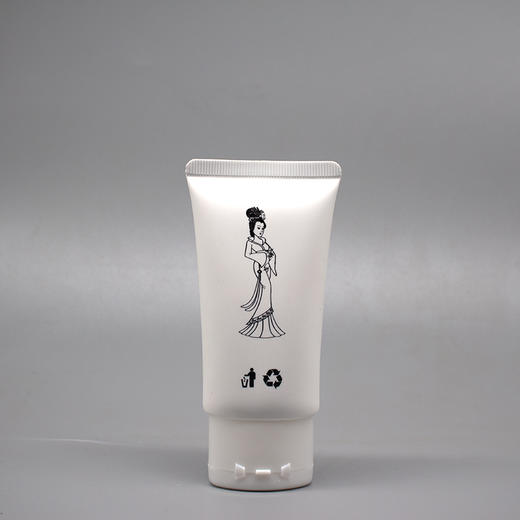 鑫芳清颜修颜防护双重隔离乳40ml美容院正品直发均匀肤色锁水保湿 商品图1