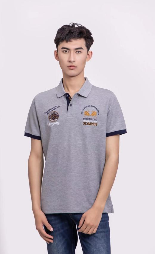 4F姆赛保罗 商品图0