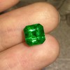 2.5ct 祖母绿裸石 商品缩略图2