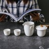 水悦伴侣茶具 商品缩略图2