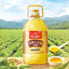 压榨大豆油5L*1 商品缩略图1