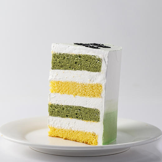 荷塘月色 商品图2