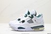 耐克乔丹Air Jordan 4 Retro OG复古运动篮球鞋FQ8138-103男女鞋 商品缩略图3