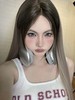 macycon  年抛美瞳 墨克光影 直径14.5mm 商品缩略图1