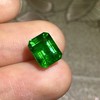 2.51ct 祖母绿裸石 商品缩略图4