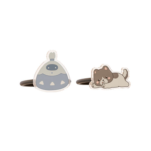 Sky发圈 - 小奥 / 憨憨先祖 商品图1