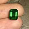 2.69ct 祖母绿裸石 商品缩略图5
