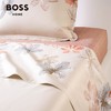 Hugo Boss  Peach Blossom 全棉四件套  203×230cm 商品缩略图2