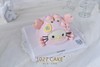 1027CAKE | 星座蛋糕 巨蟹座 HelloKitty 商品缩略图1