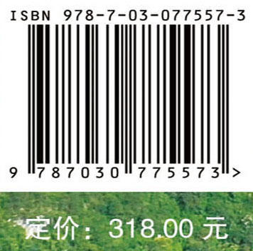 云南怒江城镇国土空间规划地质灾害风险评价方法研究 商品图2