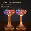 莲花烛台 商品缩略图13
